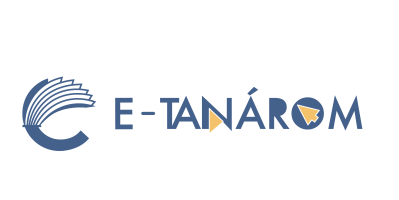 E-tanárom